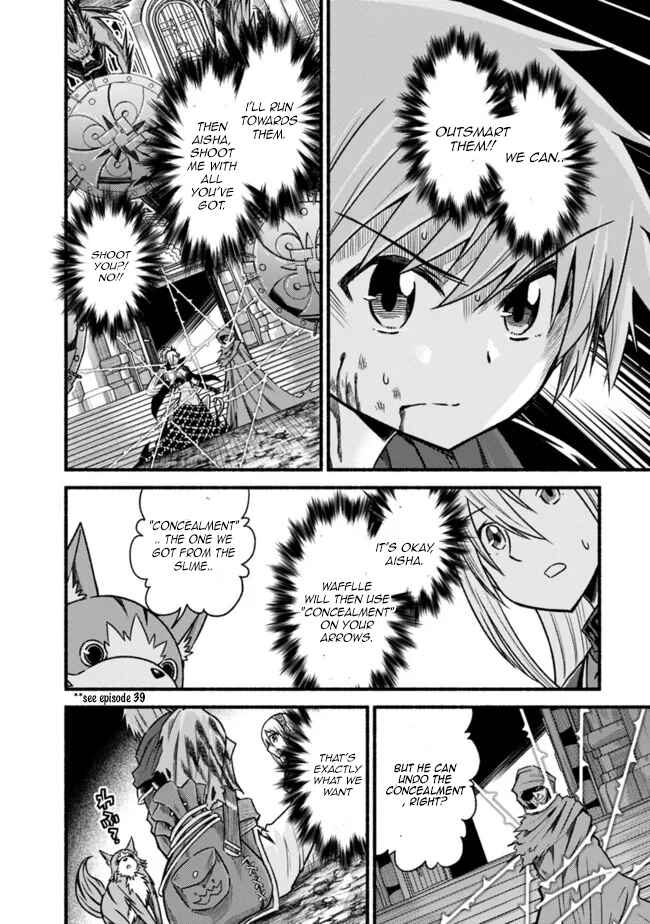 Chapter 71 - Page 13