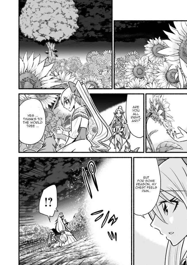 Chapter 71 - Page 29