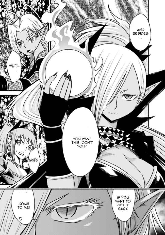 Chapter 71 - Page 6
