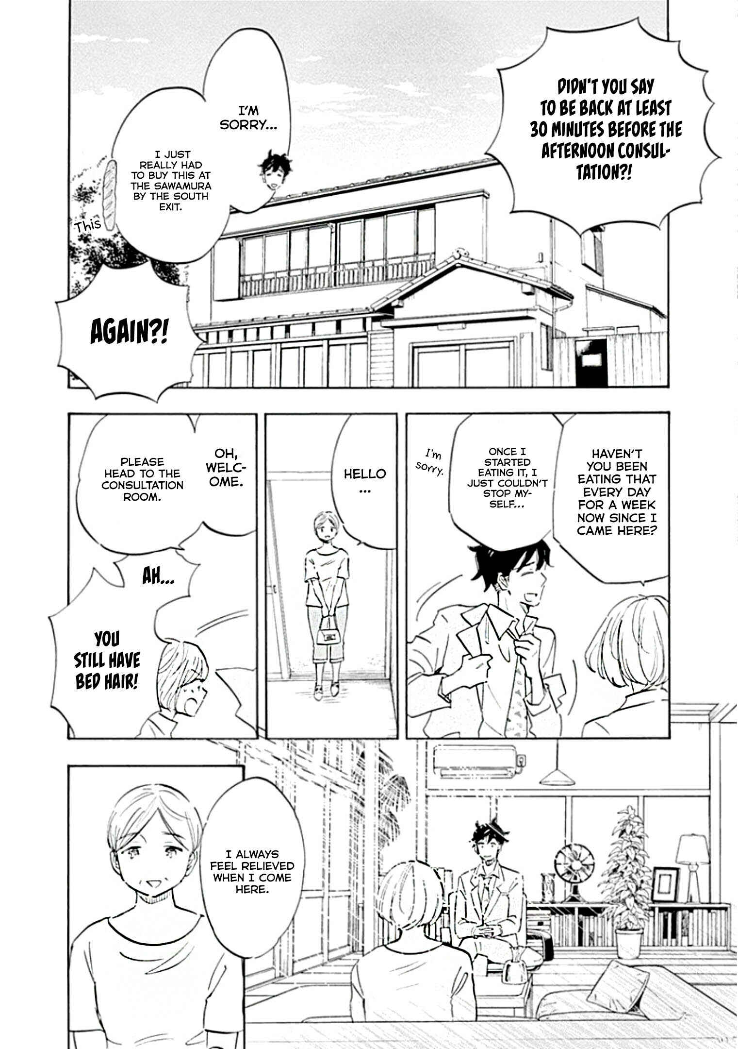 Chapter 1 - Page 18