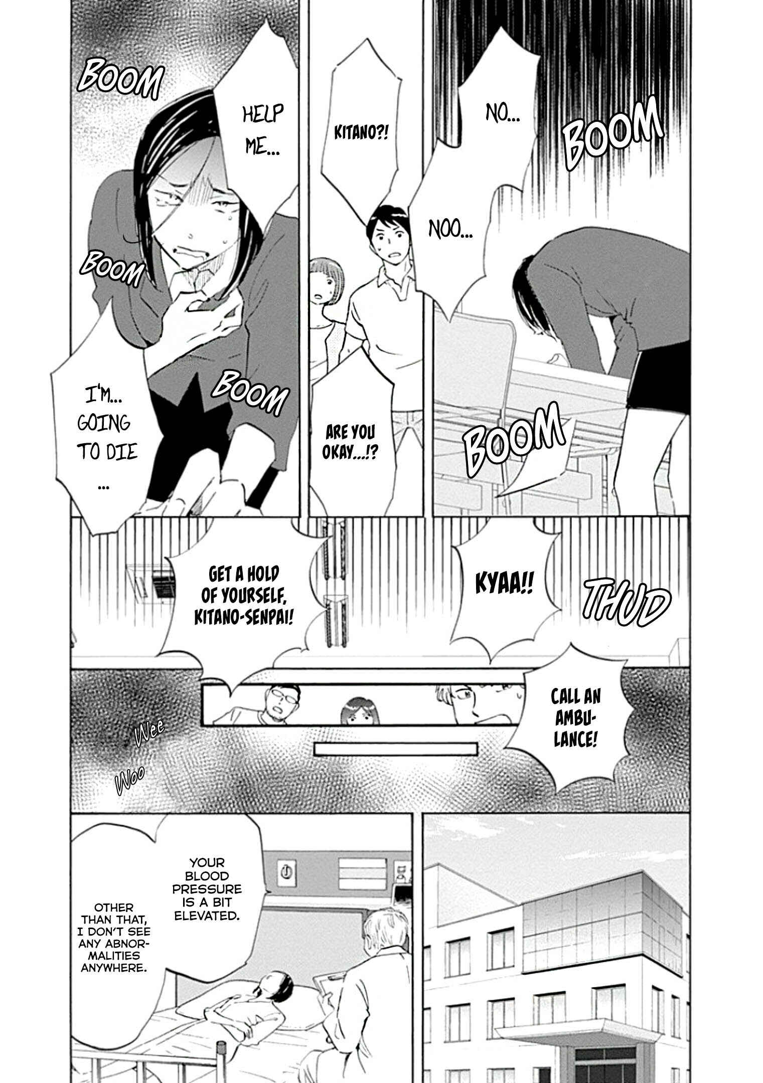 Chapter 1 - Page 22