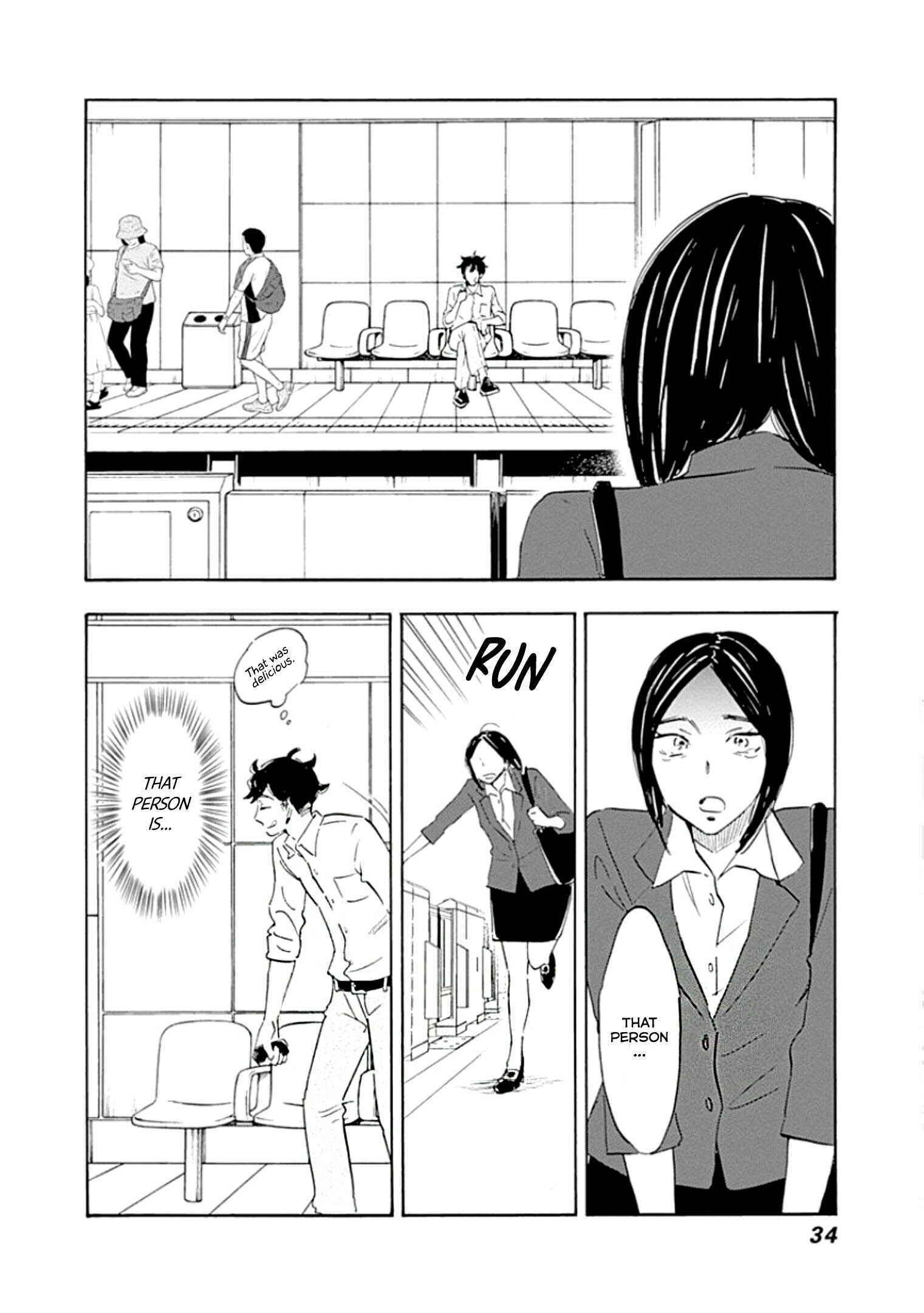 Chapter 1 - Page 34