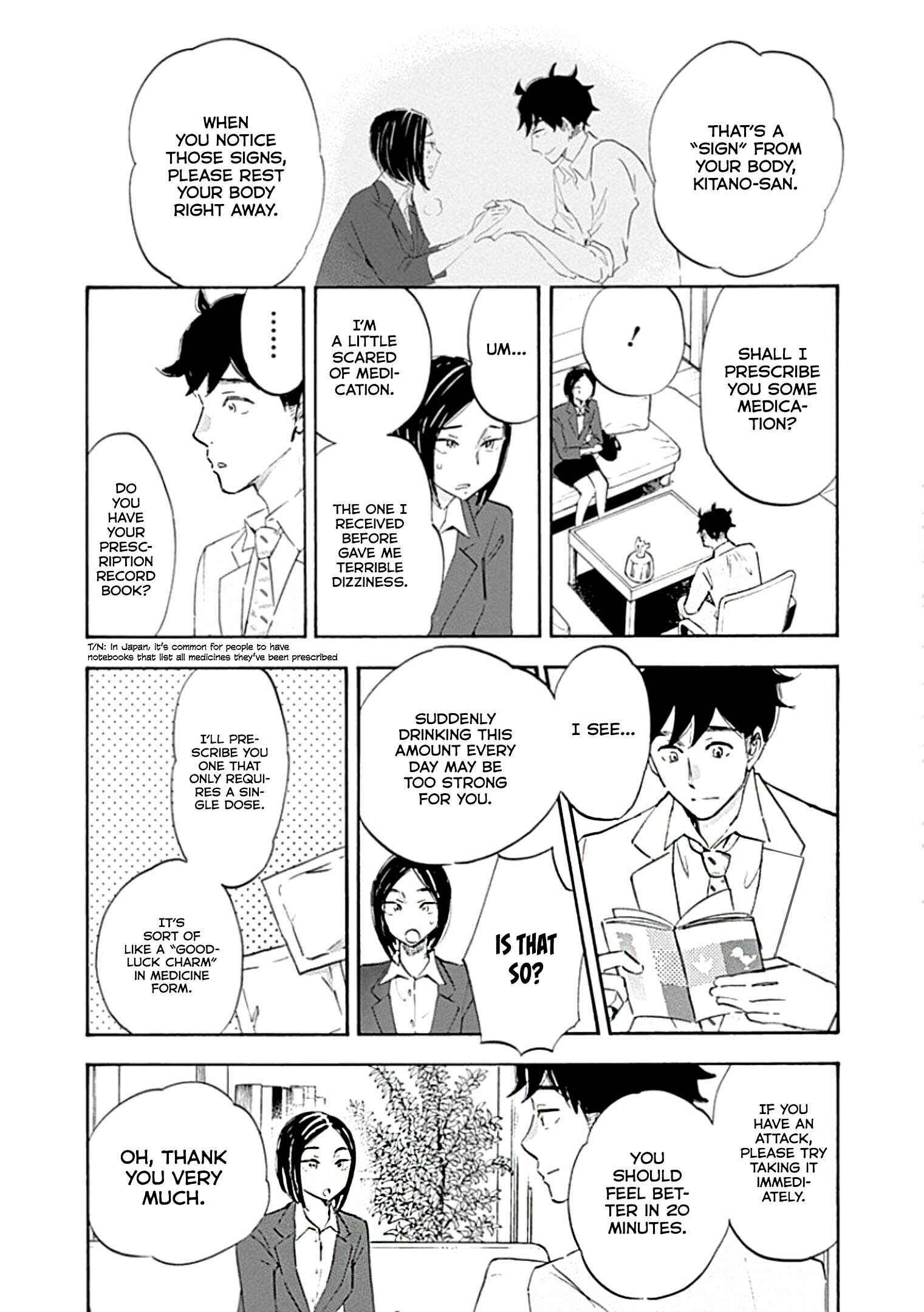Chapter 1 - Page 40