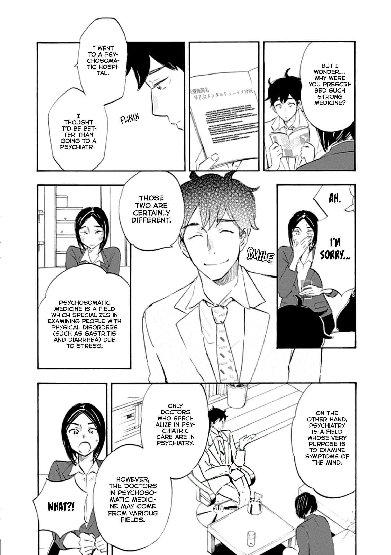 Chapter 1 - Page 41