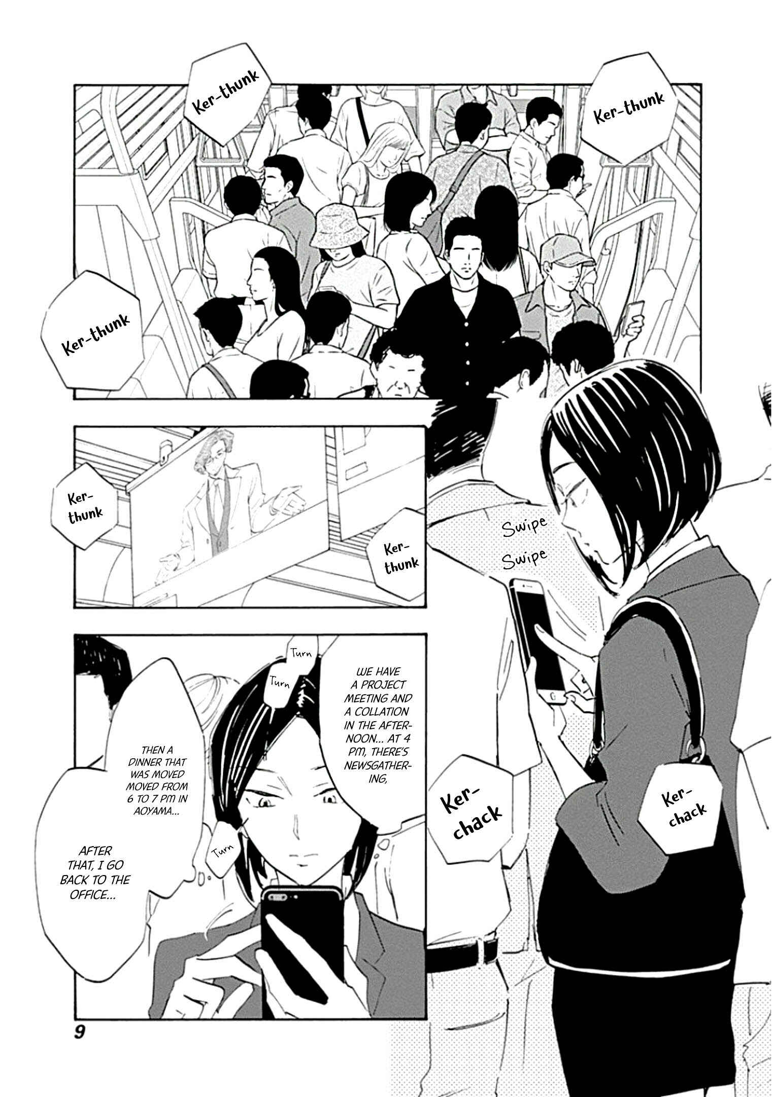 Chapter 1 - Page 9