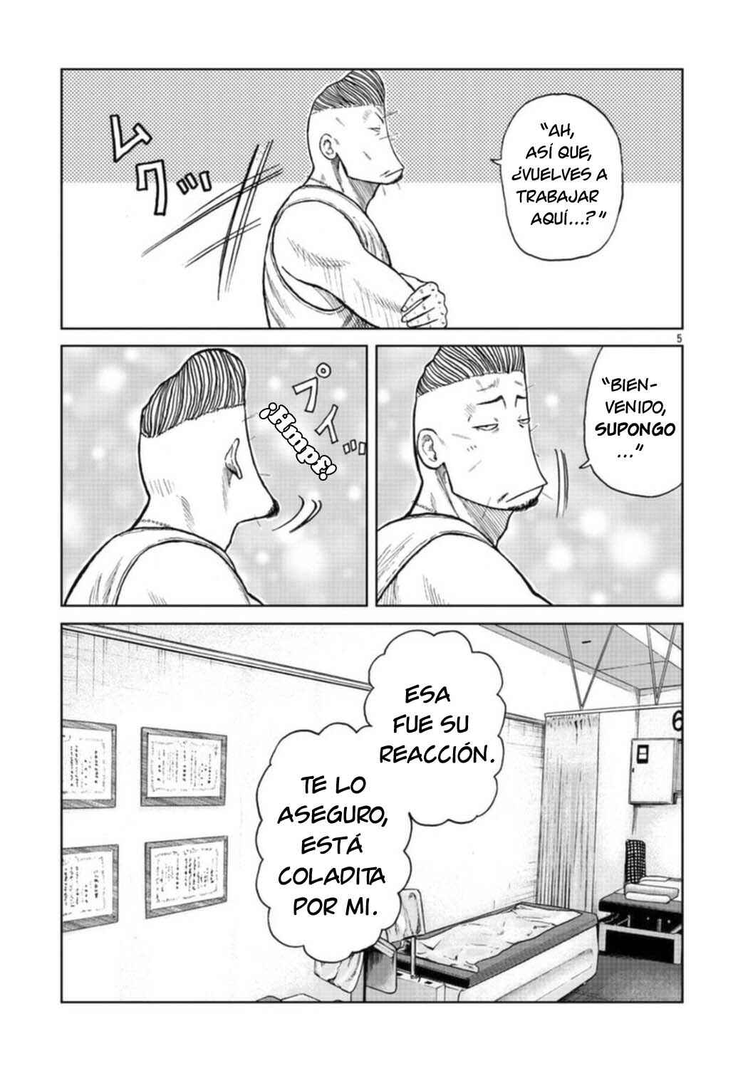 Chapter 18 - Page 20