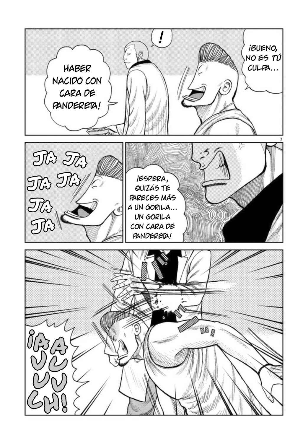 Chapter 18 - Page 22