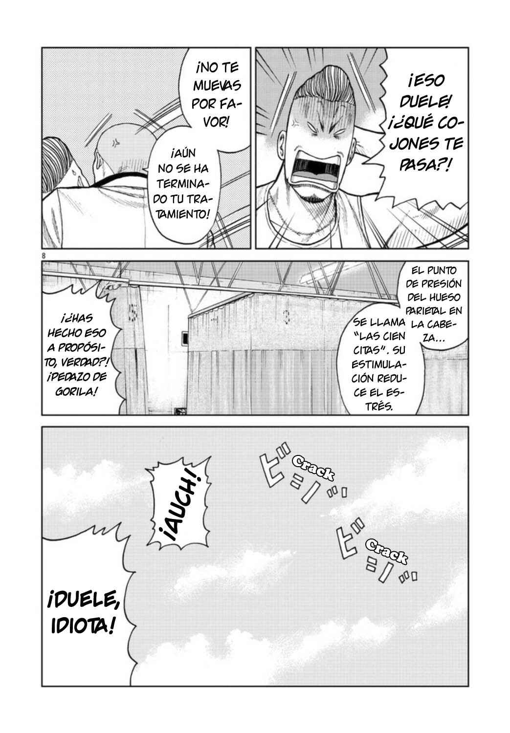 Chapter 18 - Page 23