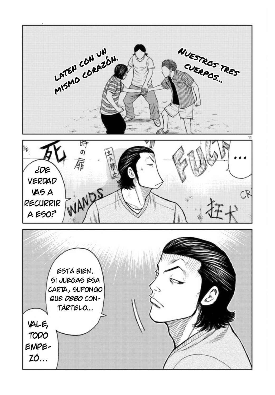 Chapter 18 - Page 26