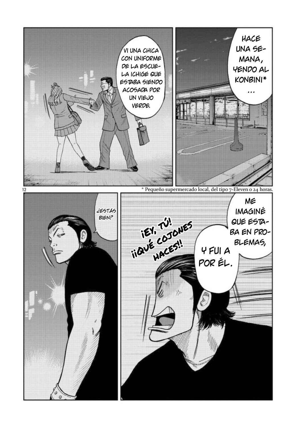 Chapter 18 - Page 27