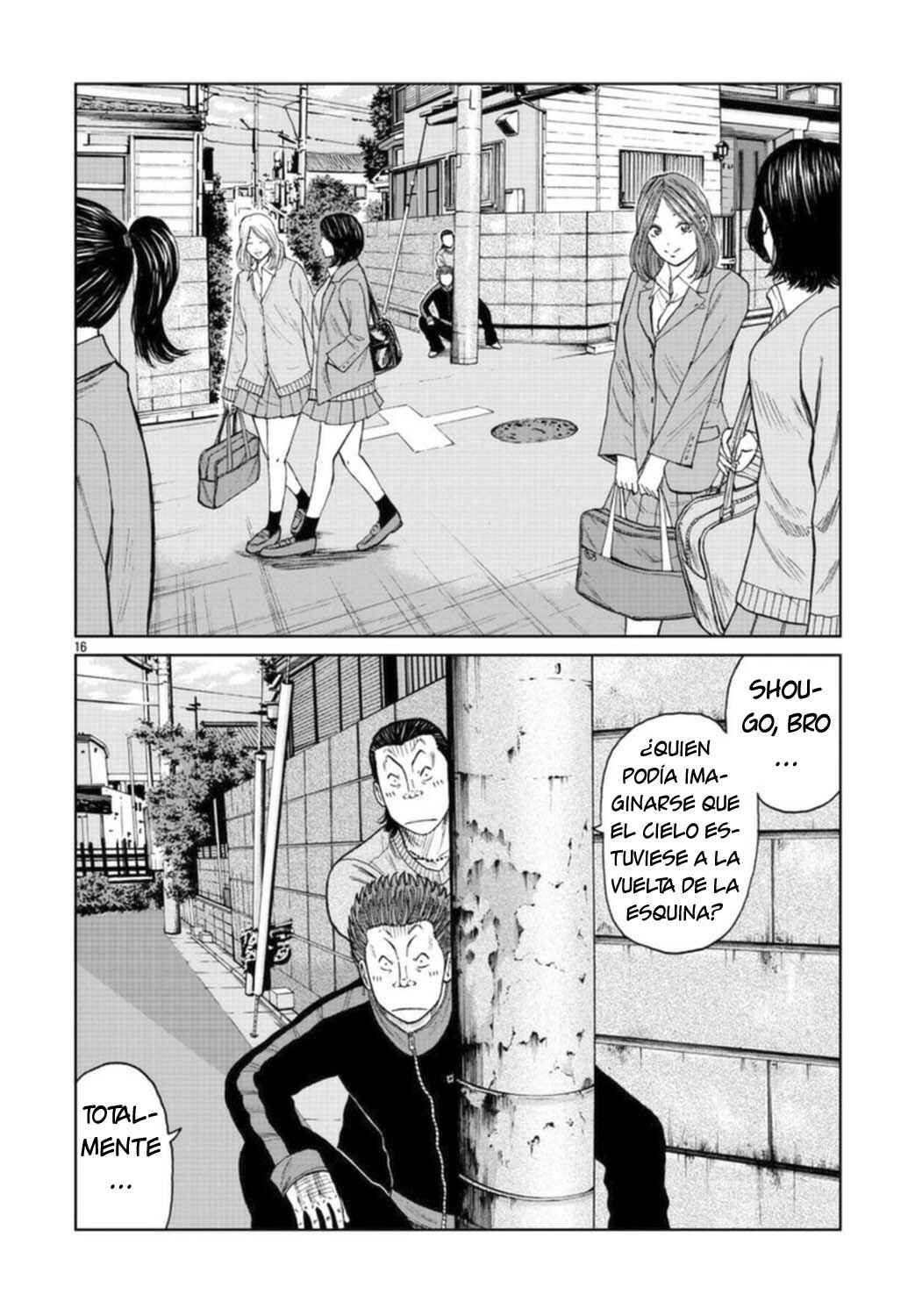 Chapter 18 - Page 31