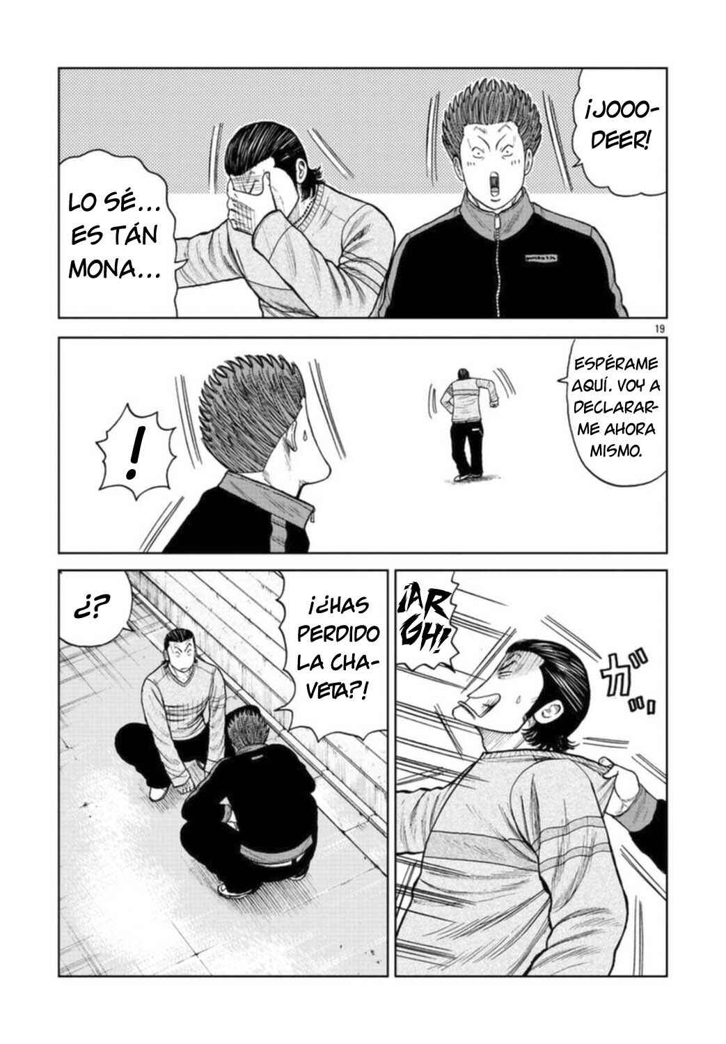 Chapter 18 - Page 34