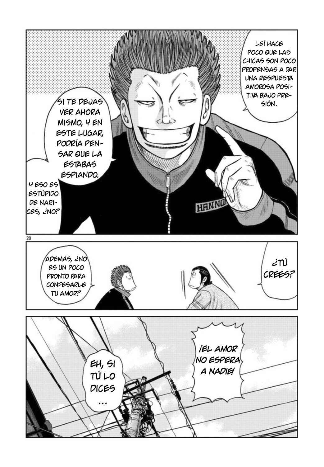 Chapter 18 - Page 35