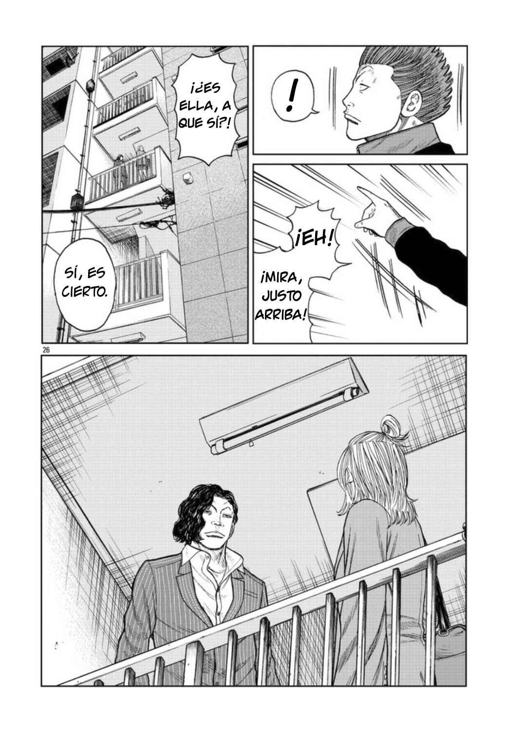 Chapter 18 - Page 41