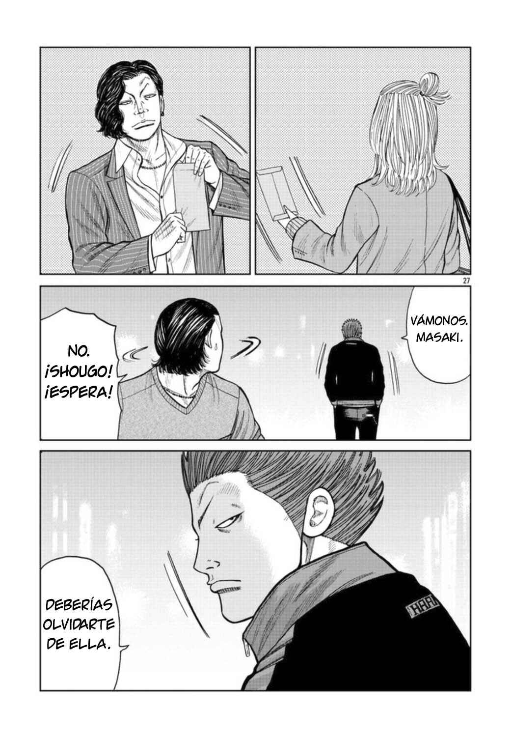 Chapter 18 - Page 42