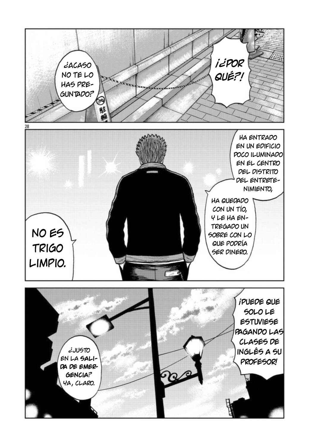 Chapter 18 - Page 43