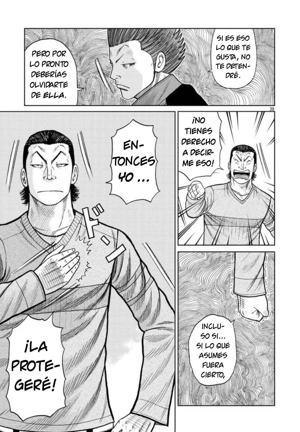 Chapter 18 - Page 44