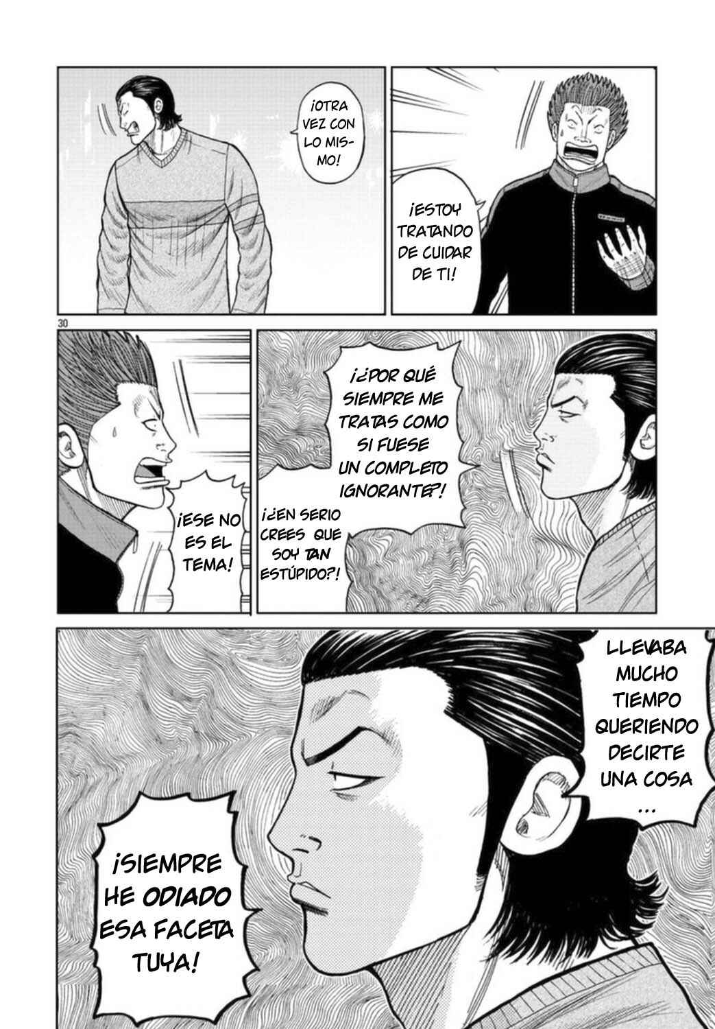 Chapter 18 - Page 45