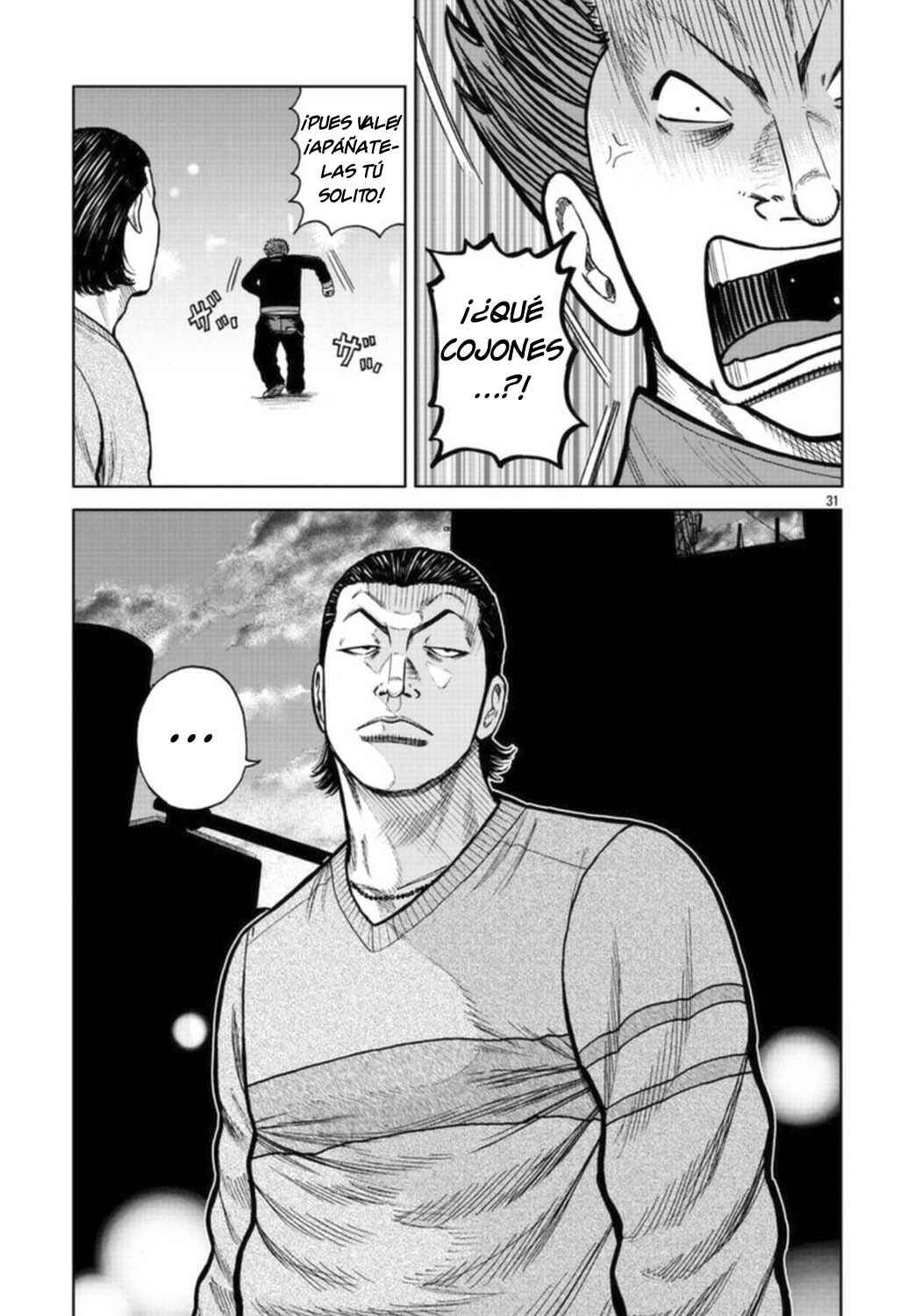 Chapter 18 - Page 46