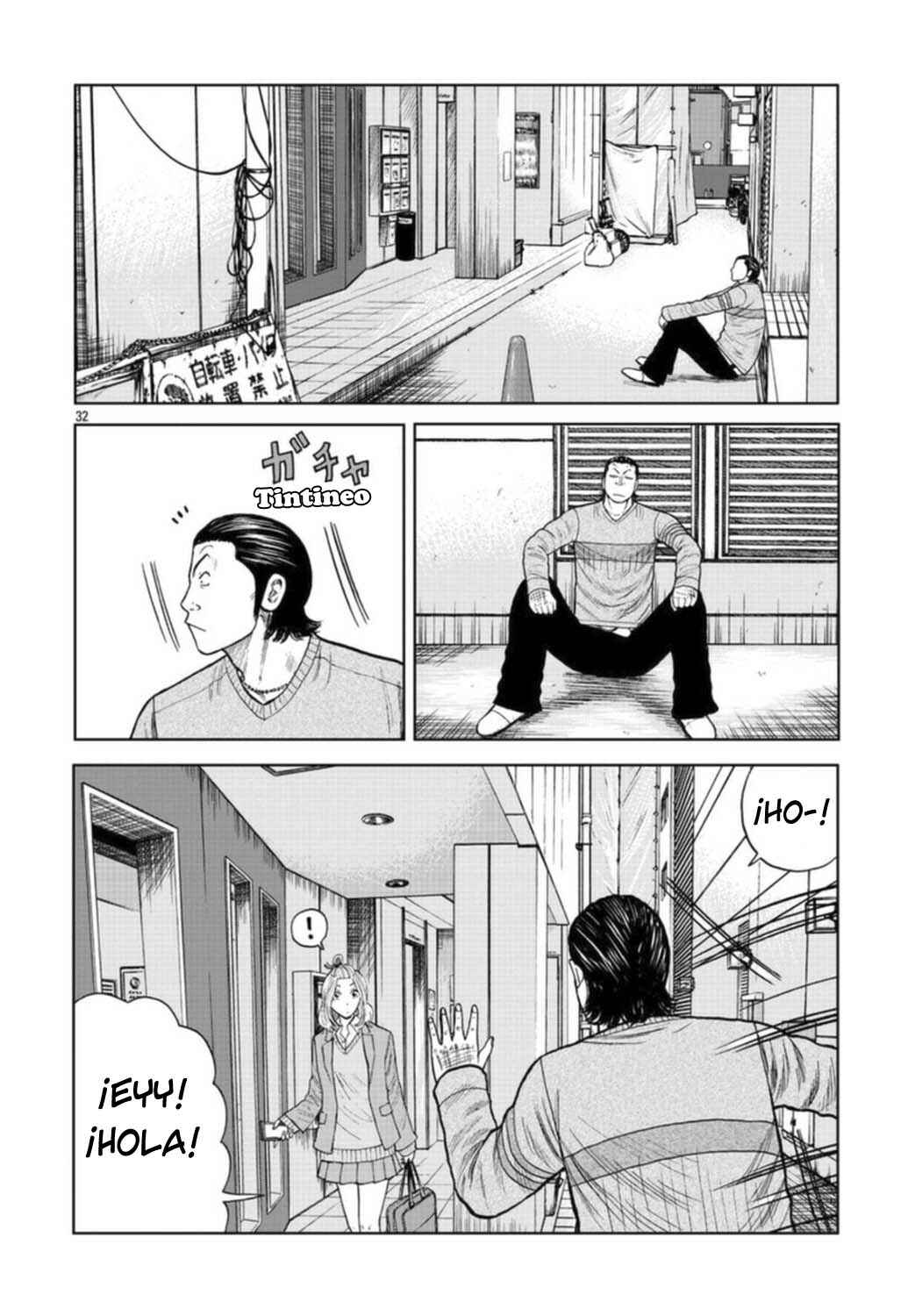 Chapter 18 - Page 47
