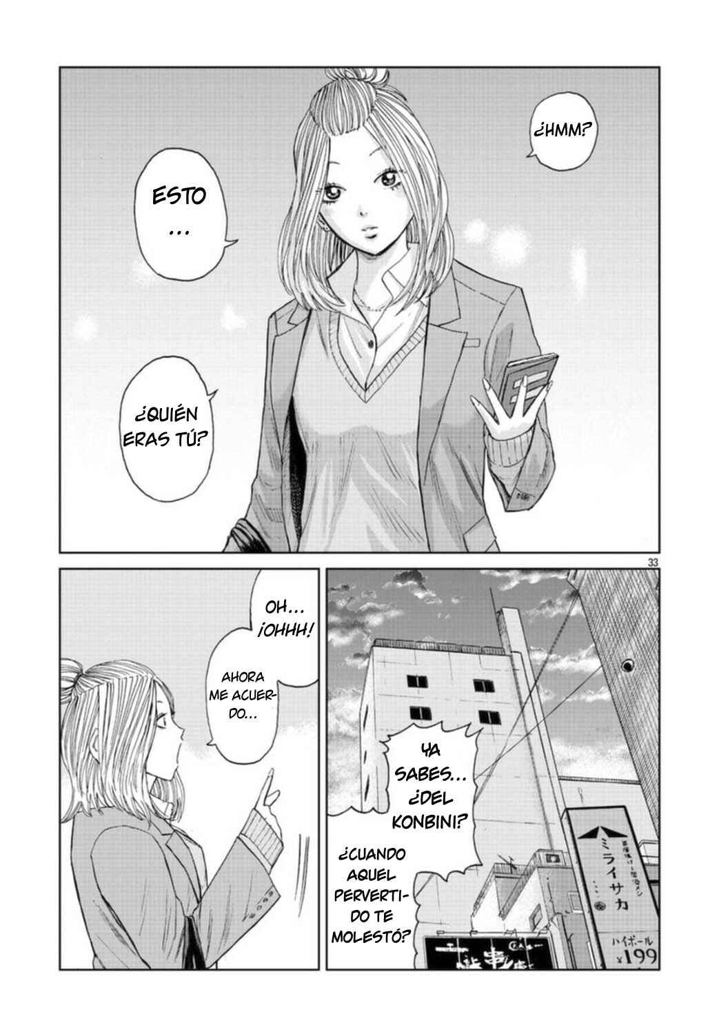 Chapter 18 - Page 48