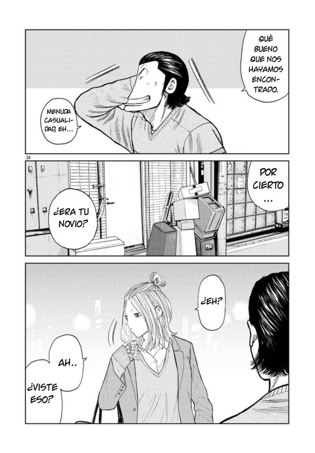 Chapter 18 - Page 49