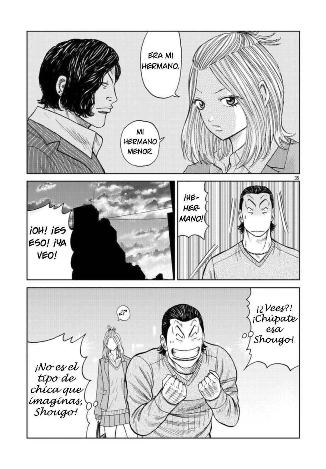 Chapter 18 - Page 50