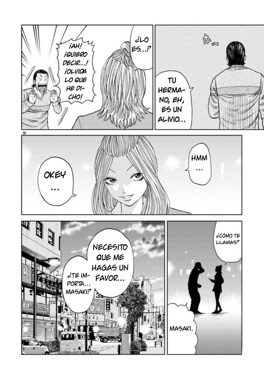 Chapter 18 - Page 51