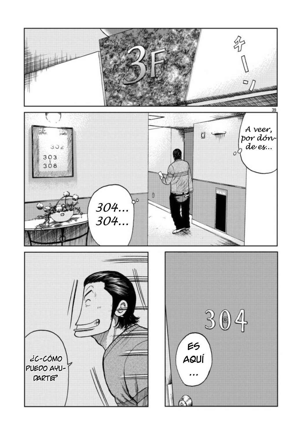 Chapter 18 - Page 54