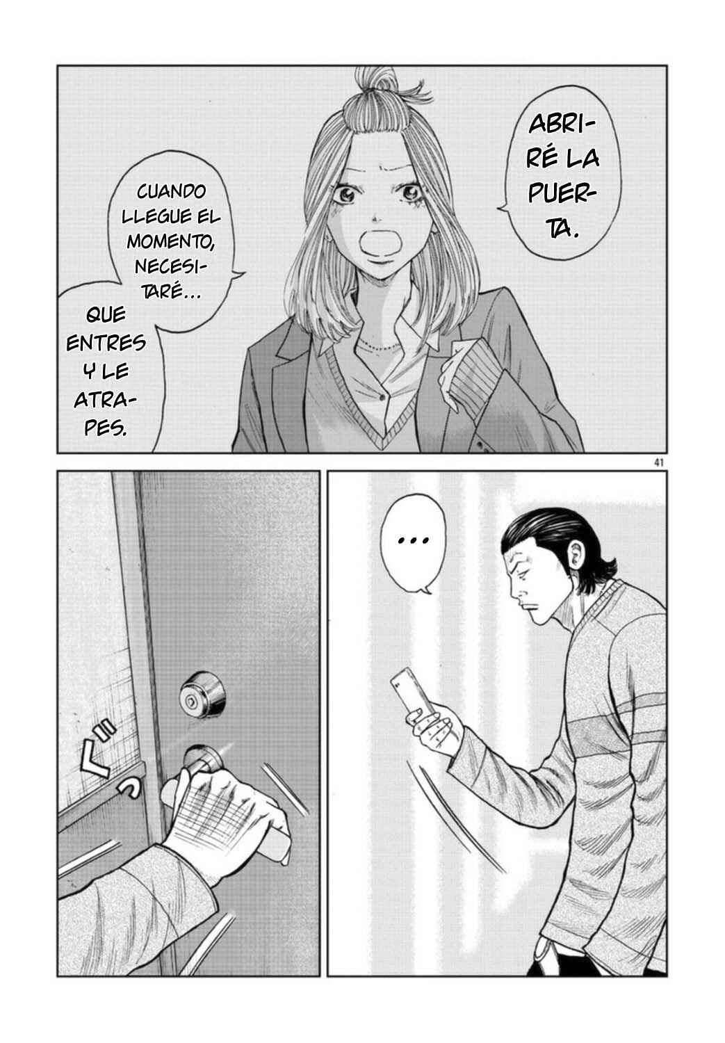 Chapter 18 - Page 56