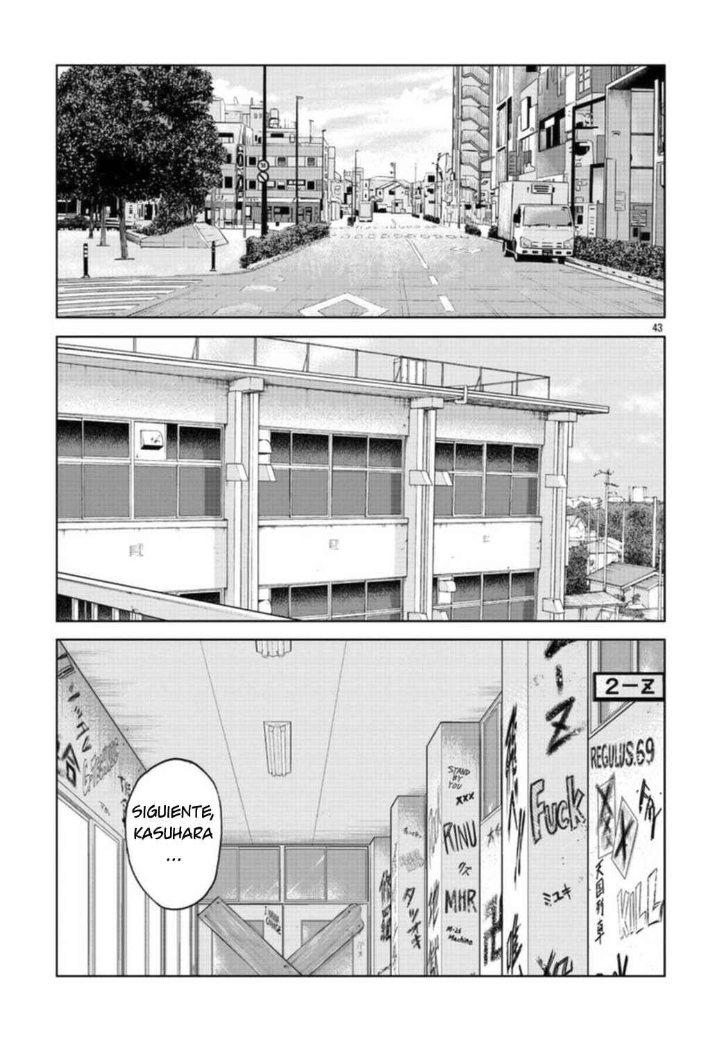 Chapter 18 - Page 58