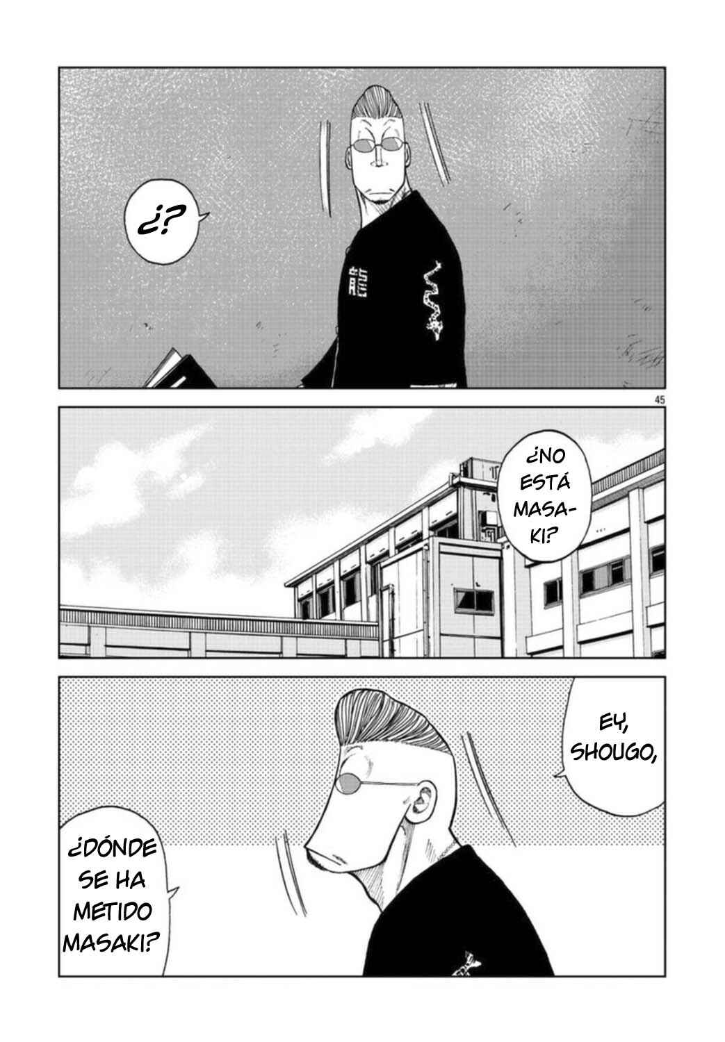Chapter 18 - Page 60