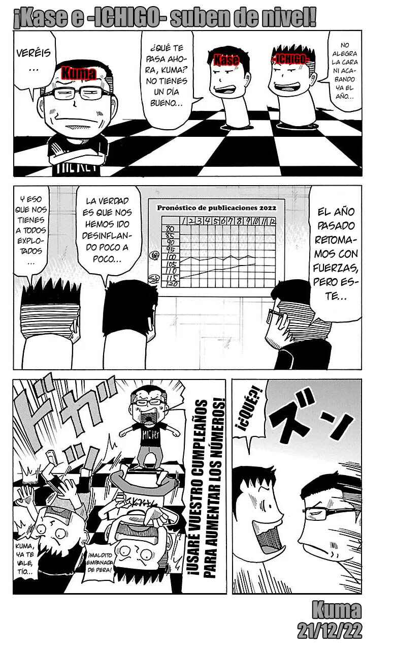 Chapter 18 - Page 63