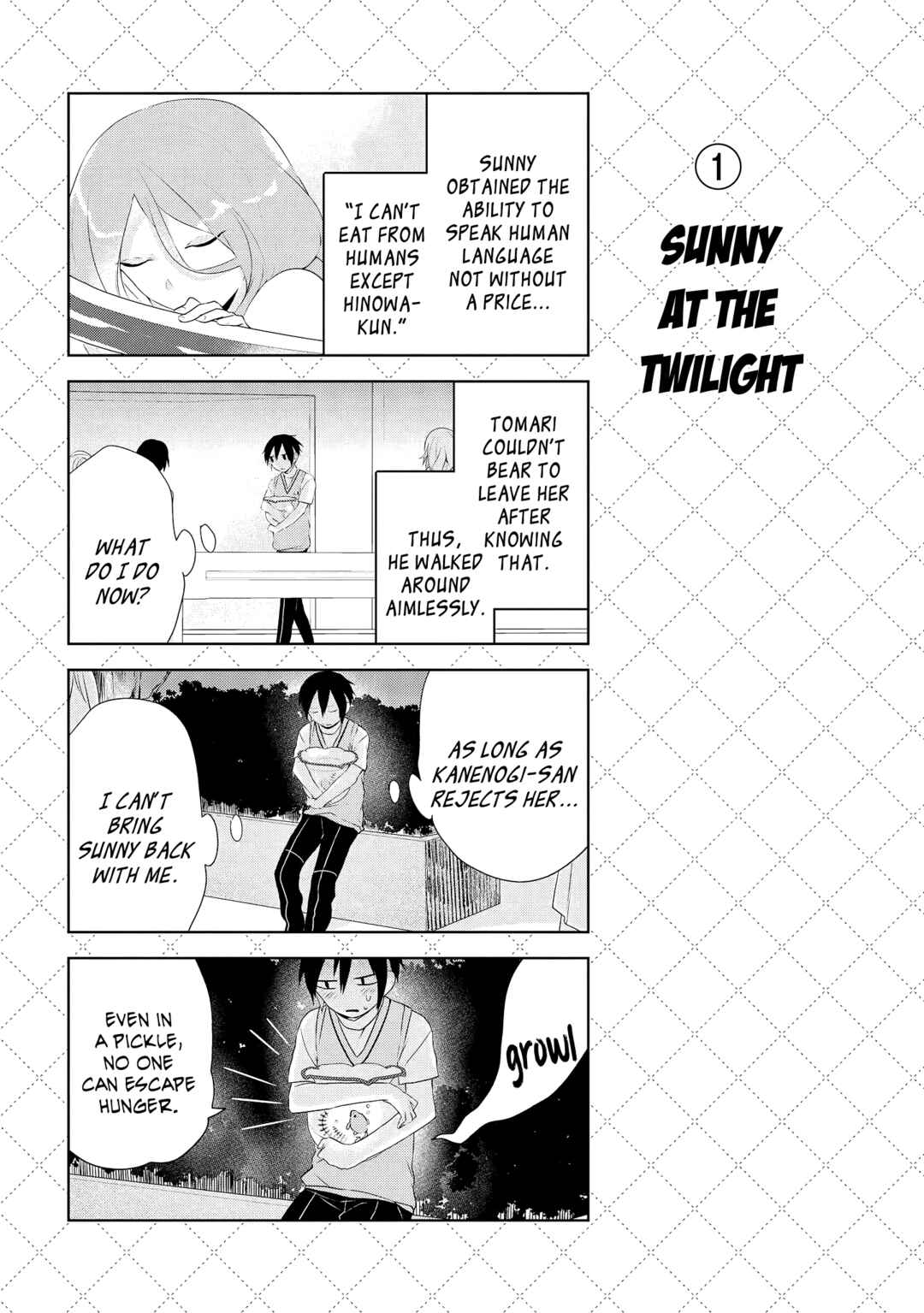 Chapter 34 - Page 2