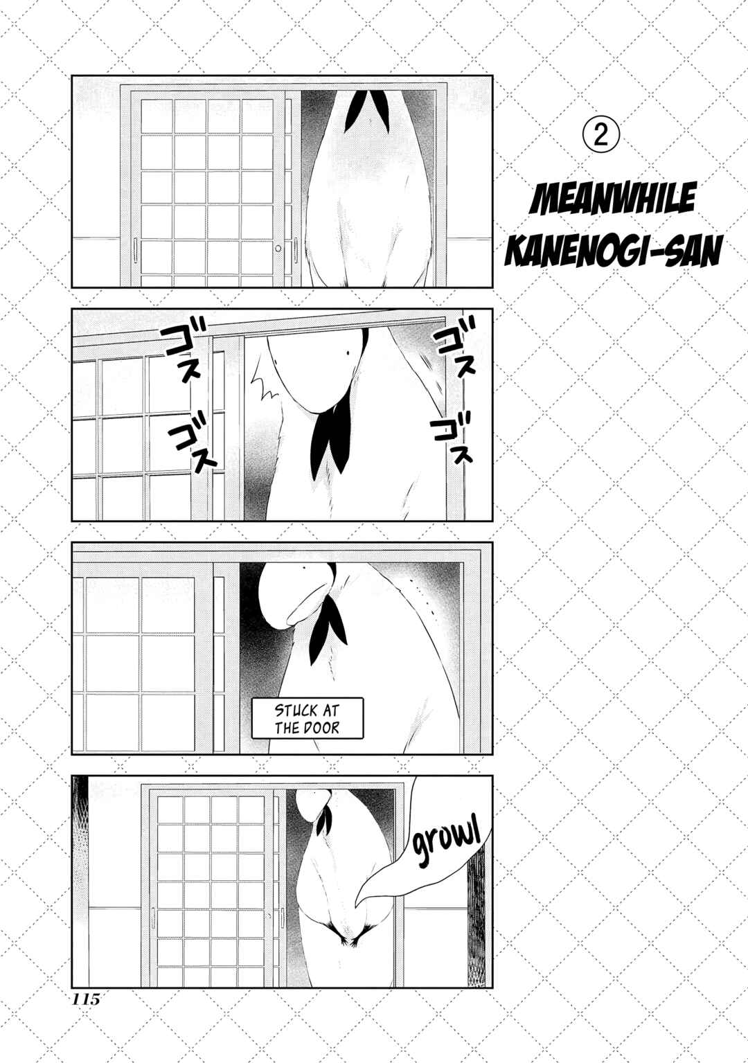 Chapter 34 - Page 3