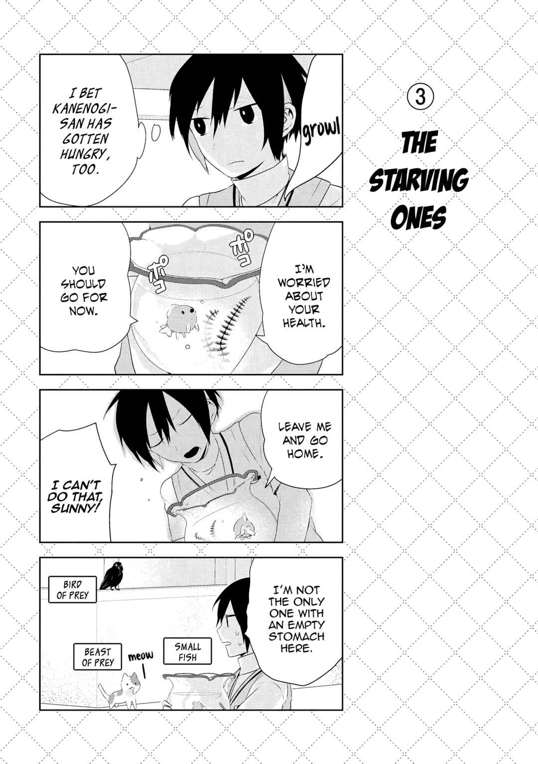 Chapter 34 - Page 4