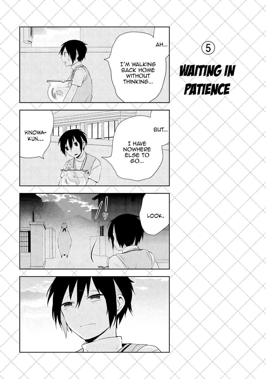 Chapter 34 - Page 6