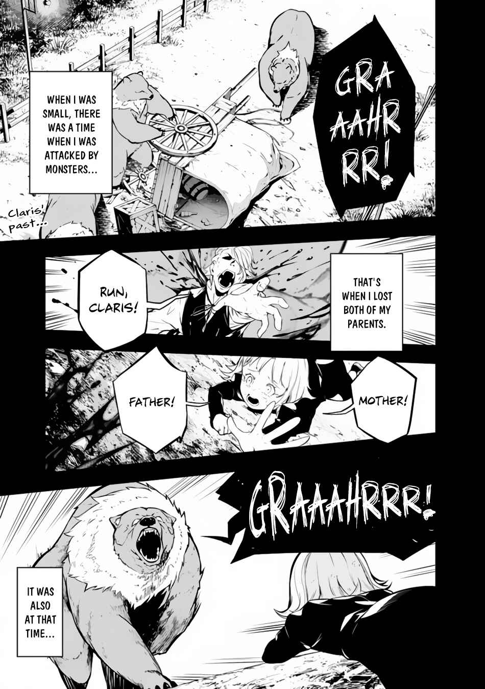Chapter 62 - Page 2