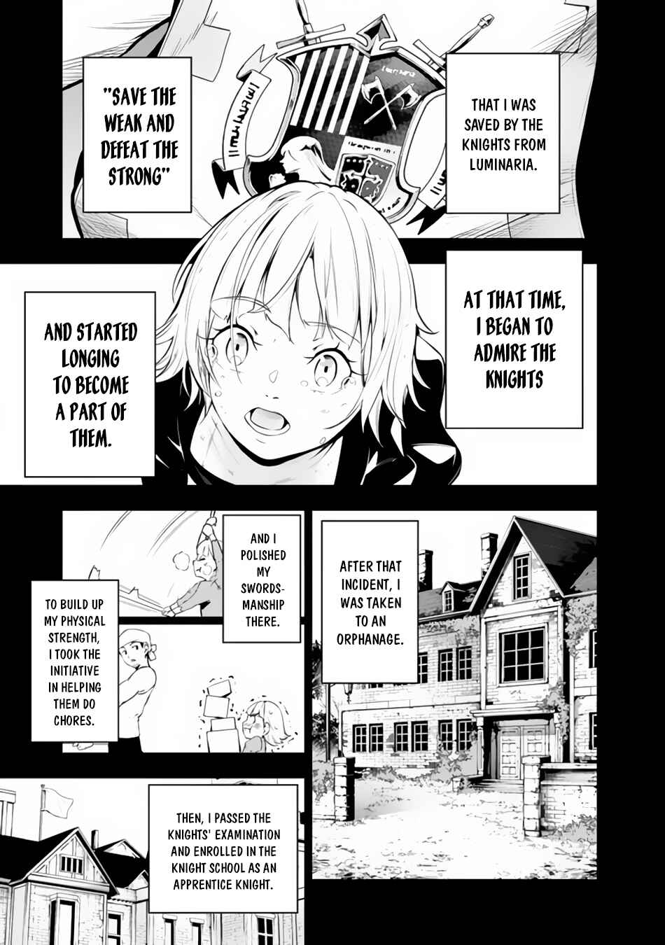 Chapter 62 - Page 4