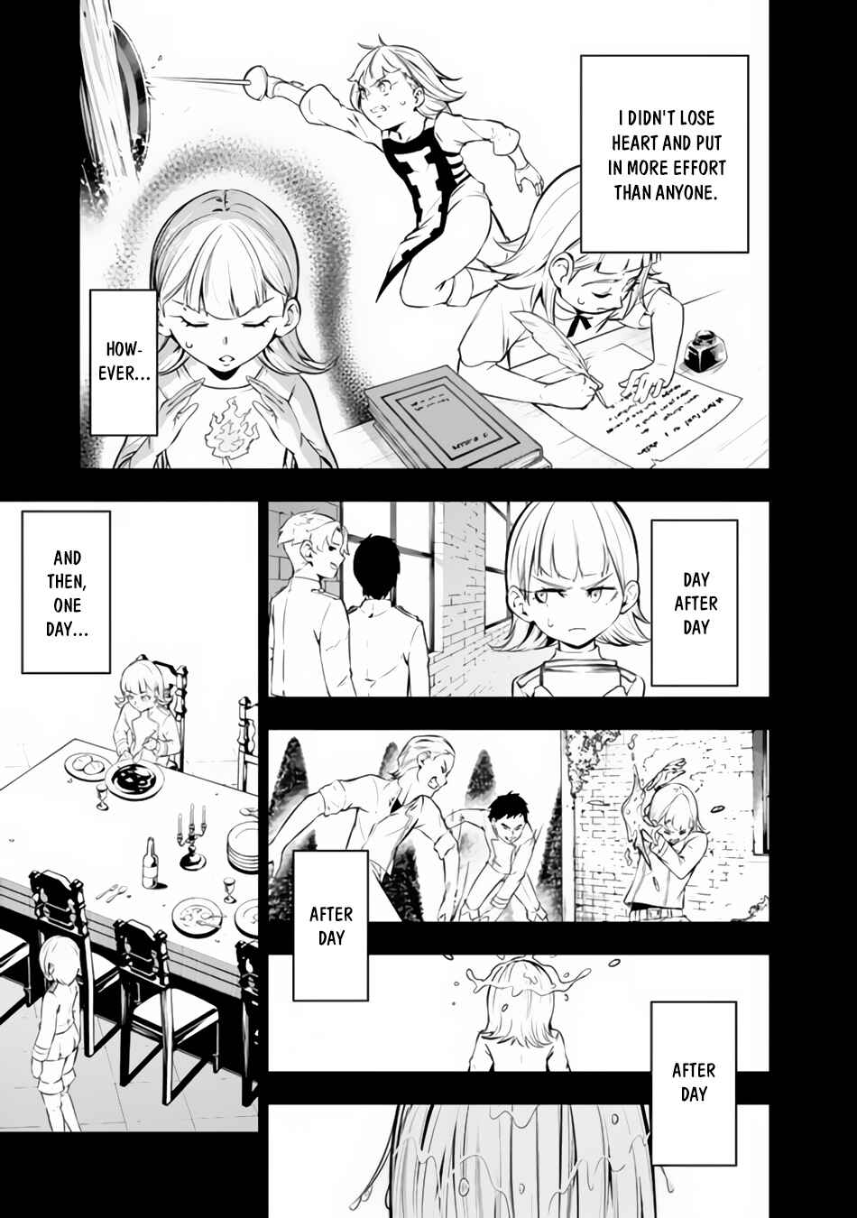 Chapter 62 - Page 6