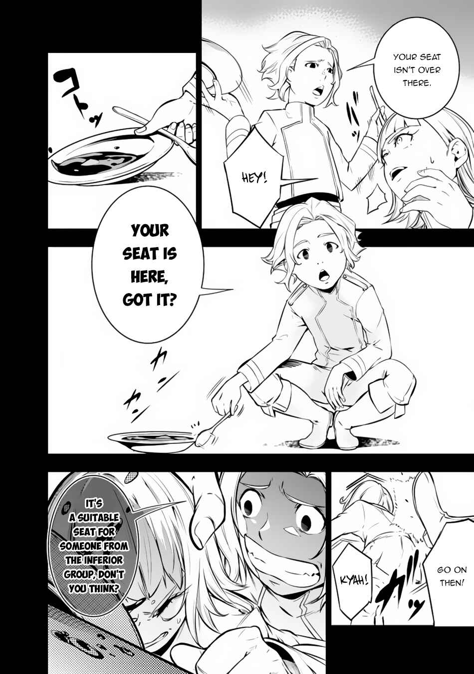 Chapter 62 - Page 7