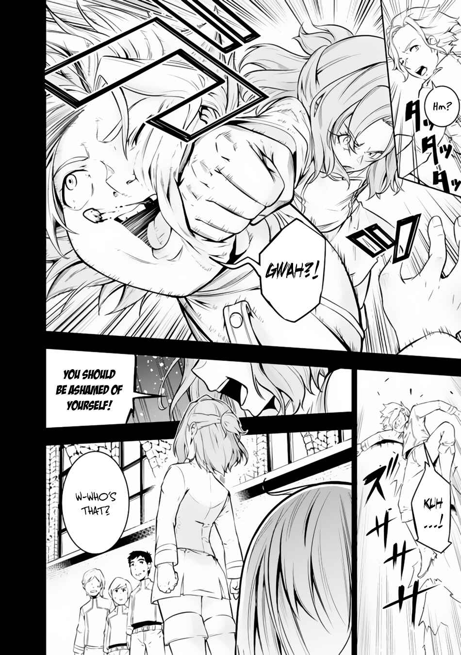 Chapter 62 - Page 9