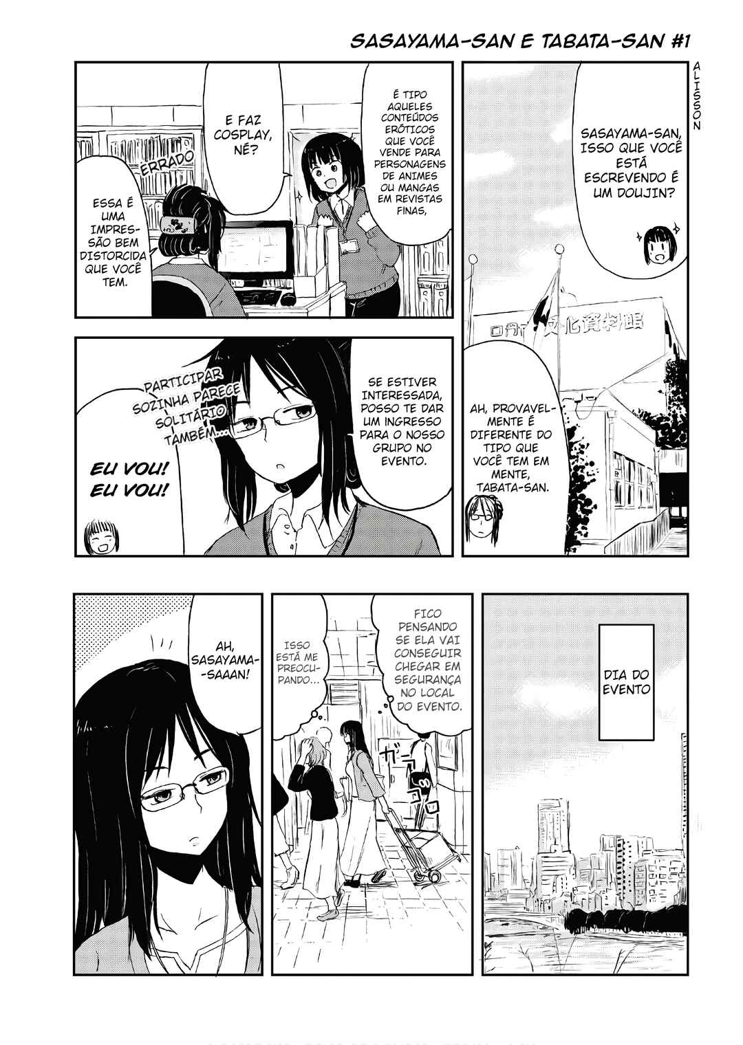 Chapter 15.5 - Page 1