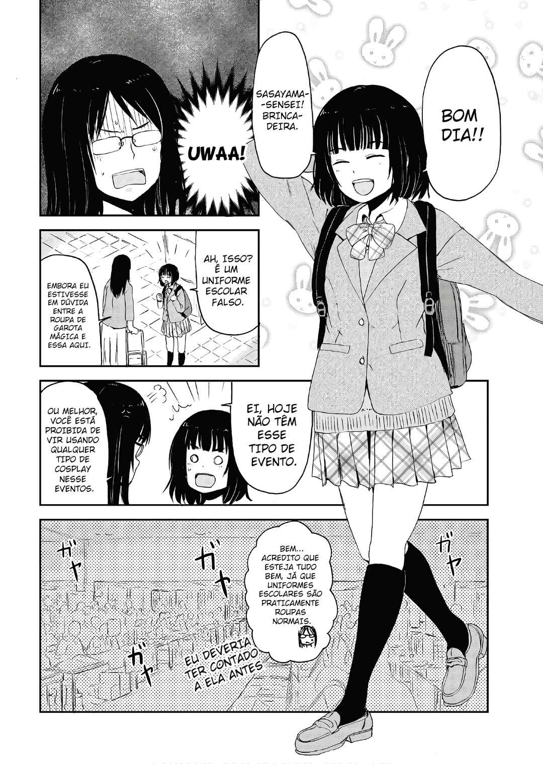 Chapter 15.5 - Page 2