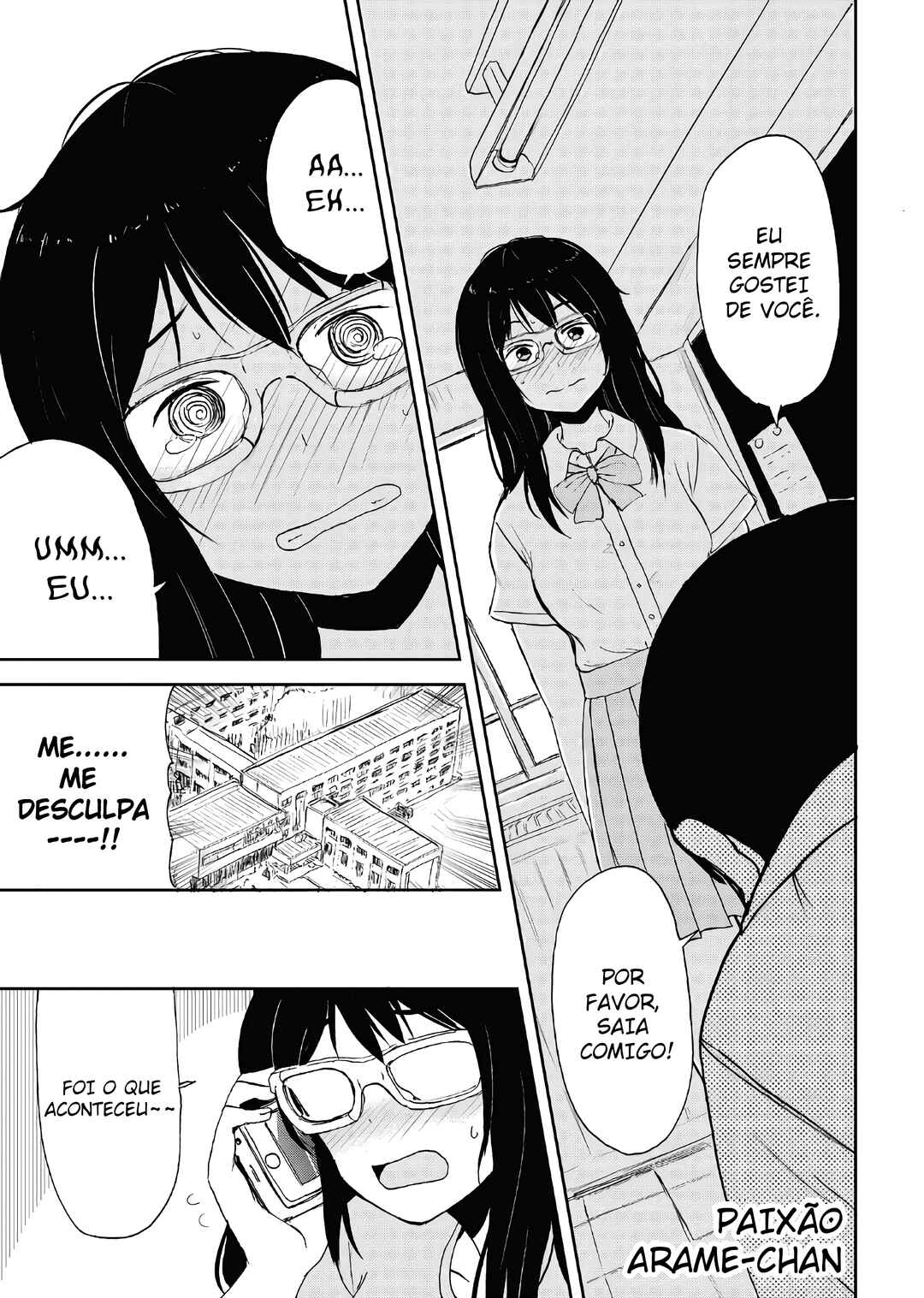 Chapter 15.5 - Page 25