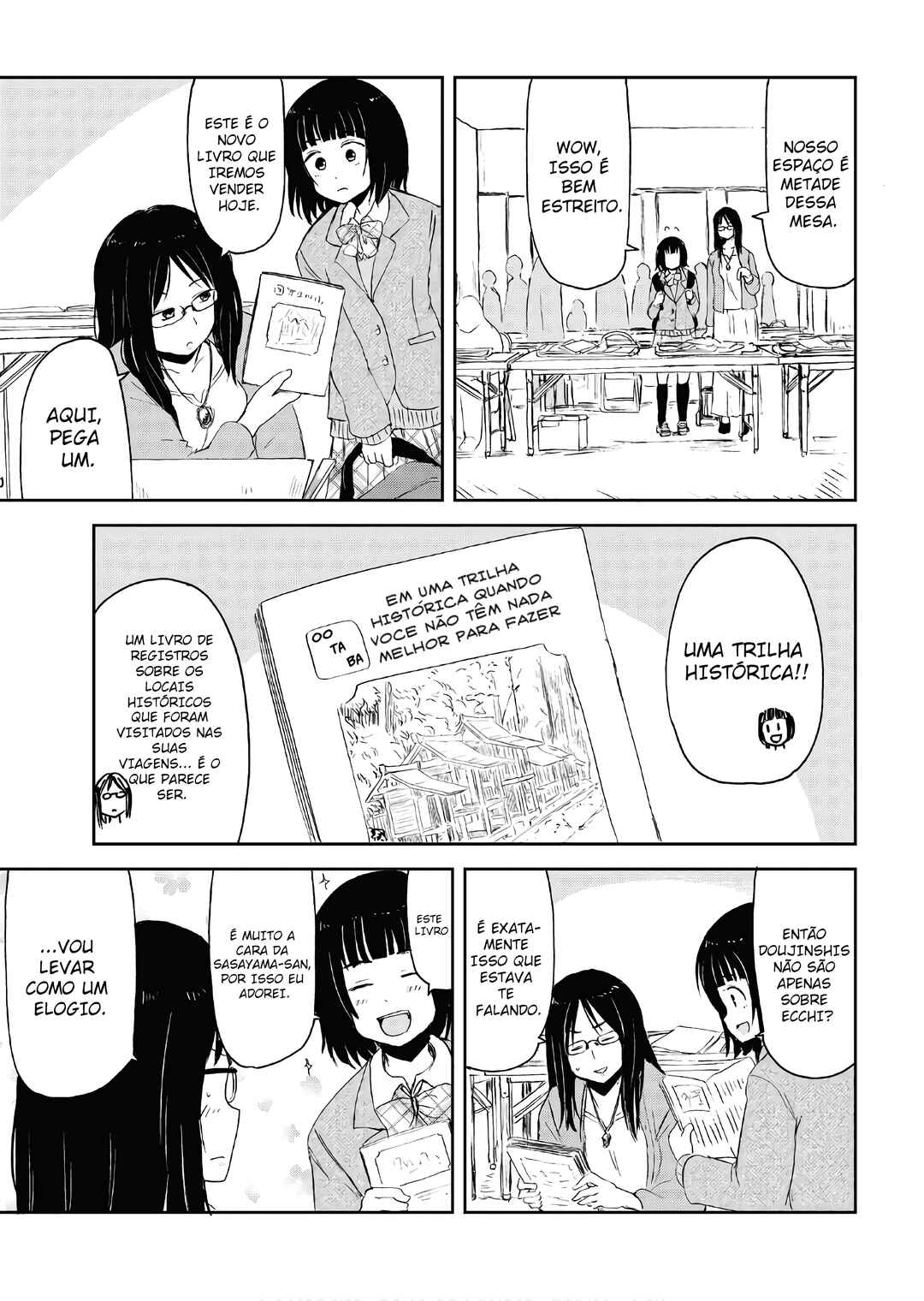 Chapter 15.5 - Page 3