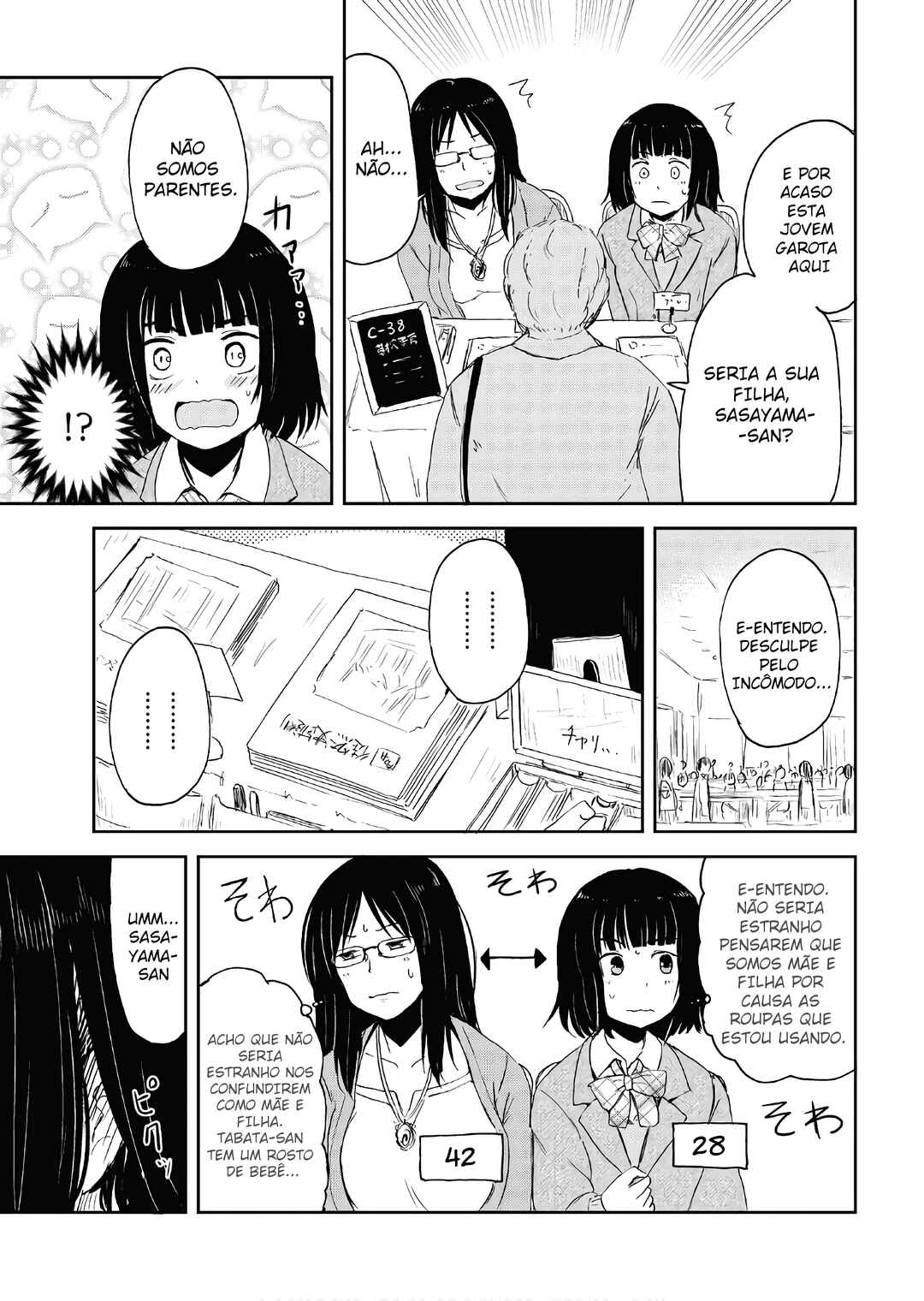 Chapter 15.5 - Page 5