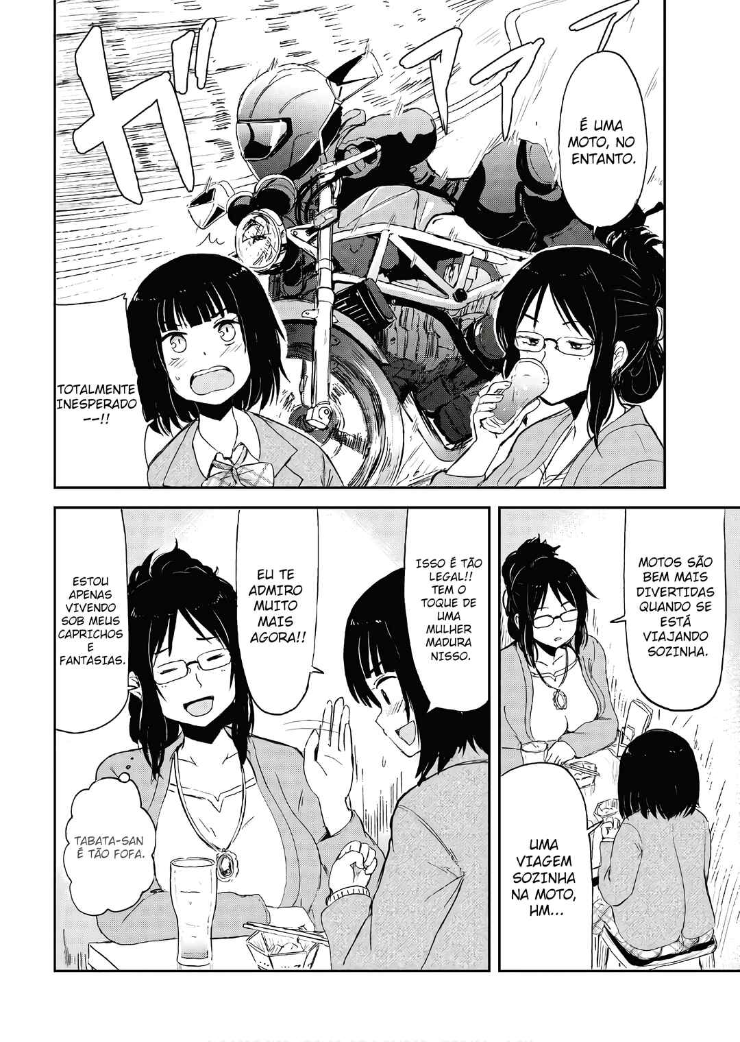 Chapter 15.5 - Page 8