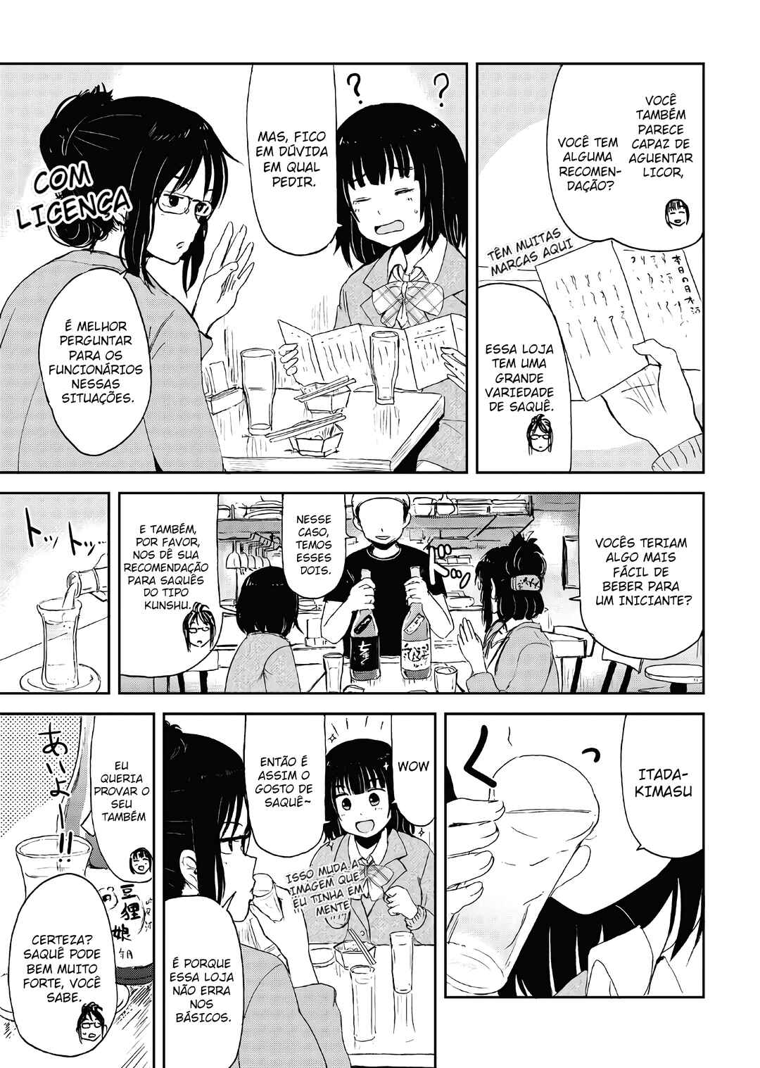Chapter 15.5 - Page 9