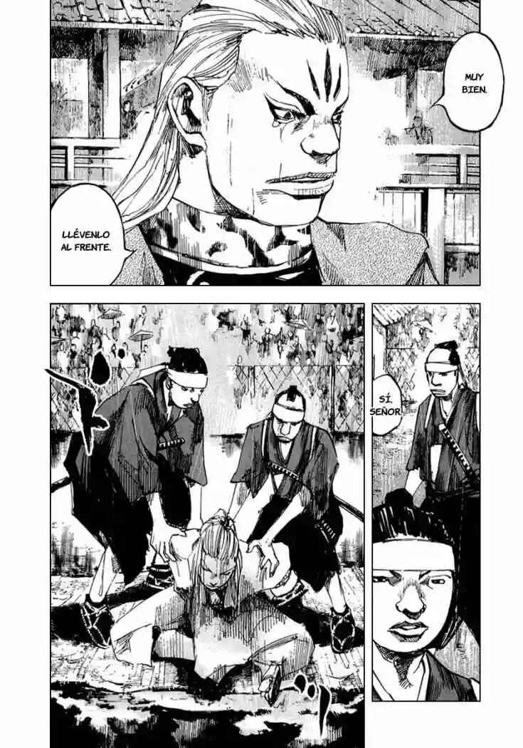 Chapter 60 - Page 2